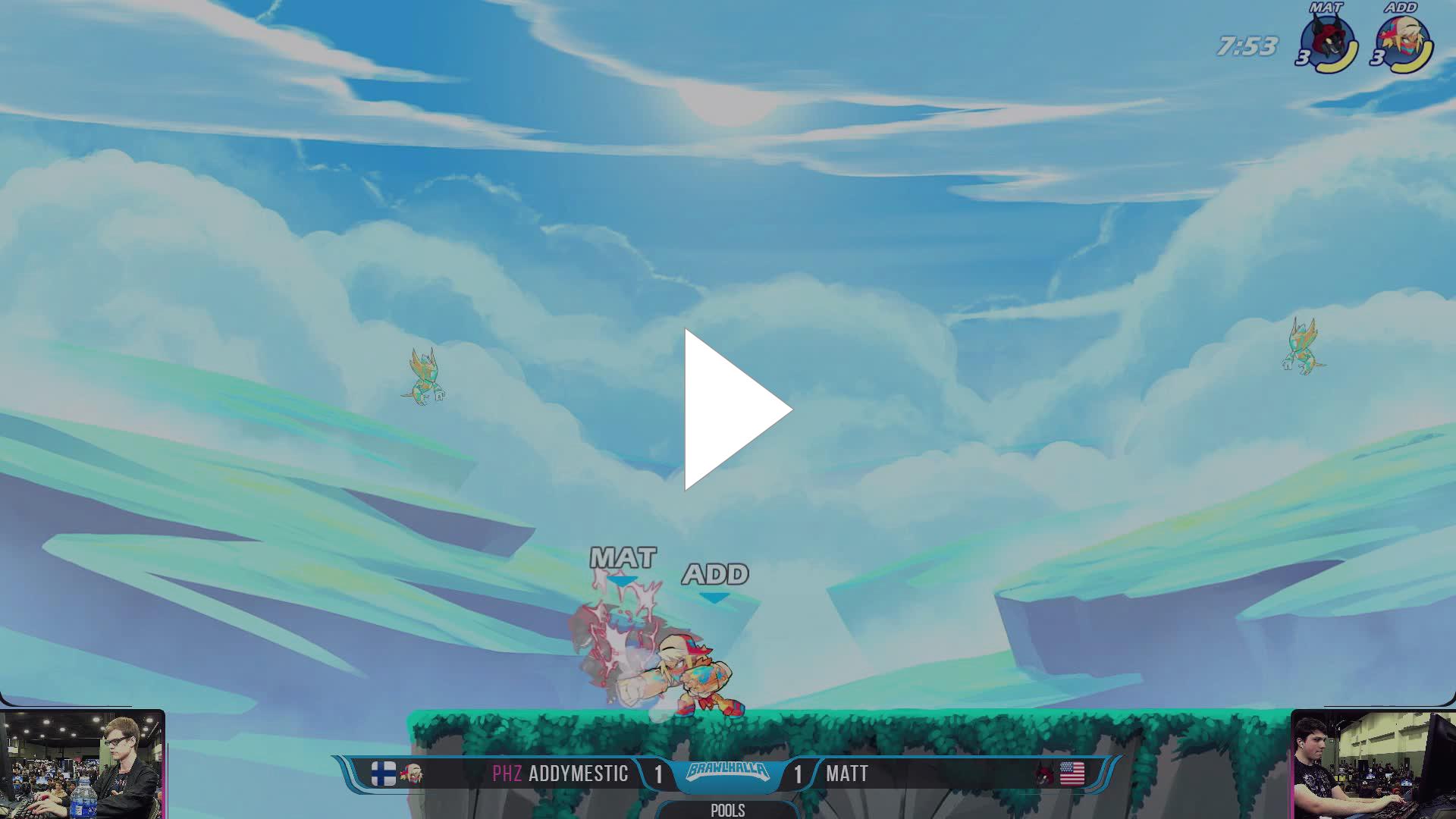 Char At For Int